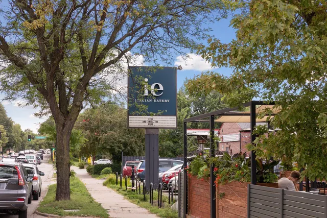 $799,990 | 5356 27th Avenue South, Minneapolis, MN 55417