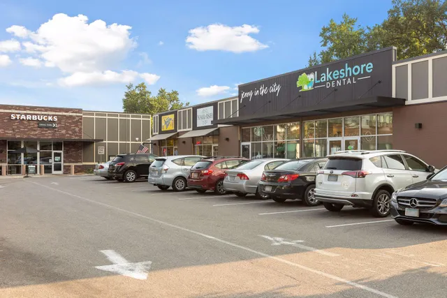 $799,990 | 5356 27th Avenue South, Minneapolis, MN 55417