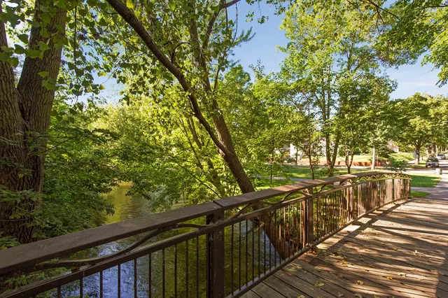 $799,990 | 5356 27th Avenue South, Minneapolis, MN 55417