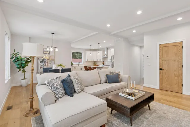 $799,990 | 5356 27th Avenue South, Minneapolis, MN 55417