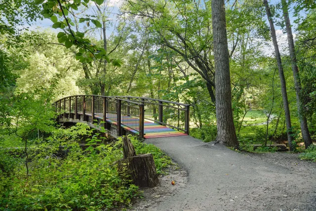 $799,990 | 5356 27th Avenue South, Minneapolis, MN 55417