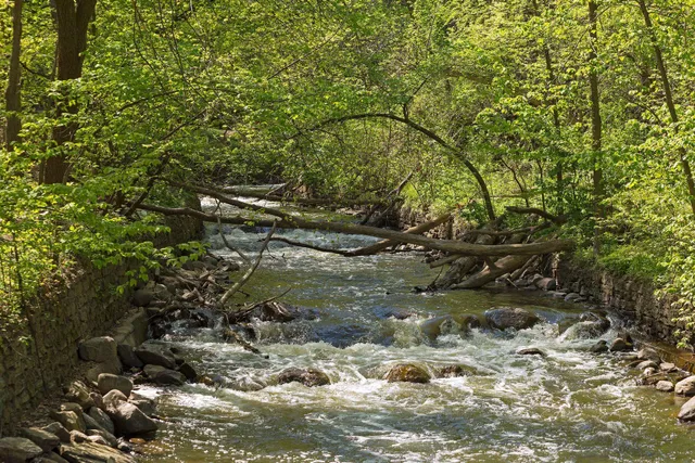 $799,990 | 5356 27th Avenue South, Minneapolis, MN 55417