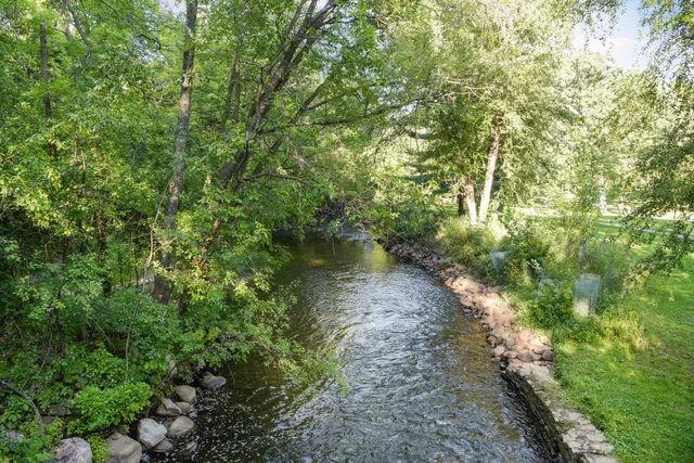 $799,990 | 5356 27th Avenue South, Minneapolis, MN 55417