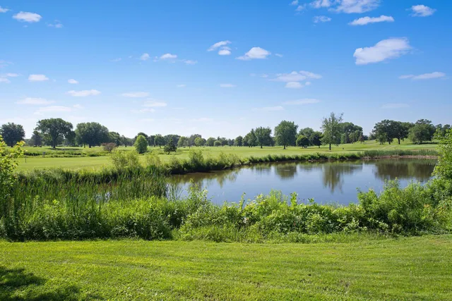 $799,990 | 5356 27th Avenue South, Minneapolis, MN 55417