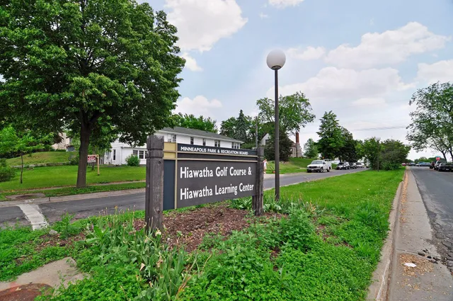 $799,990 | 5356 27th Avenue South, Minneapolis, MN 55417