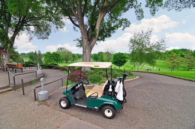 $799,990 | 5356 27th Avenue South, Minneapolis, MN 55417