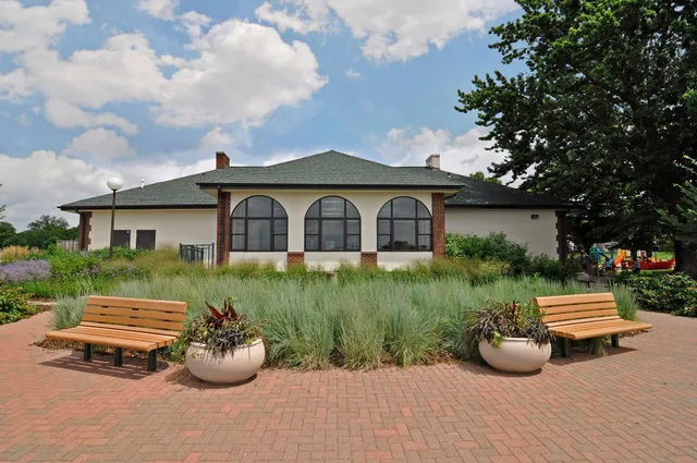 $799,990 | 5356 27th Avenue South, Minneapolis, MN 55417