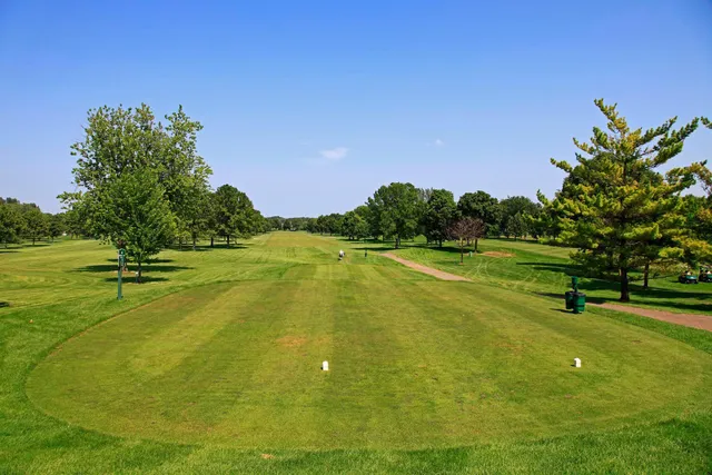 $799,990 | 5356 27th Avenue South, Minneapolis, MN 55417