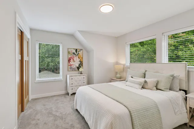 $799,990 | 5356 27th Avenue South, Minneapolis, MN 55417