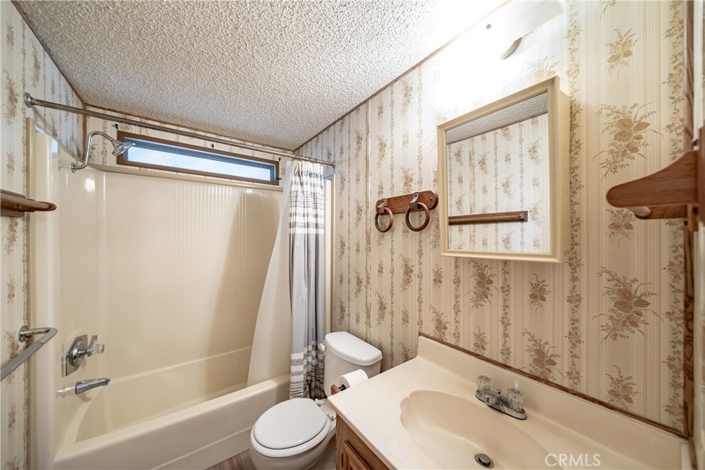 27701 Murrieta Road, Unit 269 Menifee, CA 92586 - Photo 15 of 26