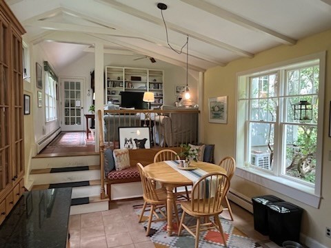 719 Bay Road Hamilton, MA 01982 - Photo 4 of 28 Gallery Image 4