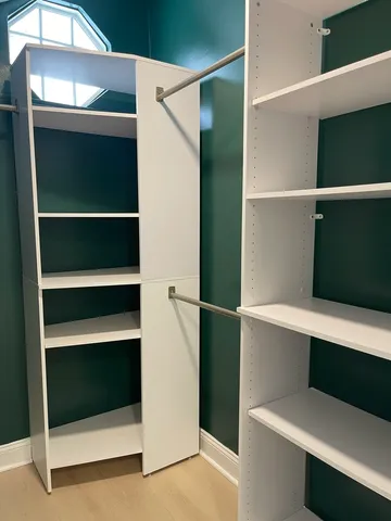 $149,000 | 607 West Olive Street, Bloomington, IL 61701