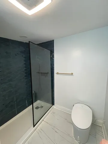 $149,000 | 607 West Olive Street, Bloomington, IL 61701