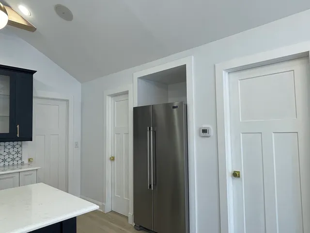 $149,000 | 607 West Olive Street, Bloomington, IL 61701