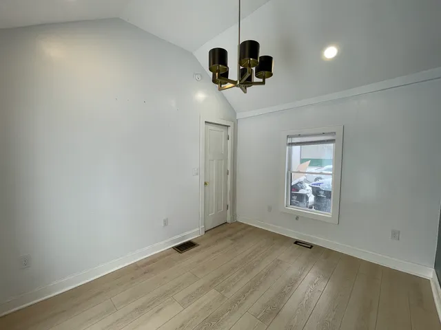 $149,000 | 607 West Olive Street, Bloomington, IL 61701