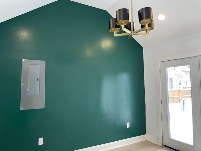 $149,000 | 607 West Olive Street, Bloomington, IL 61701