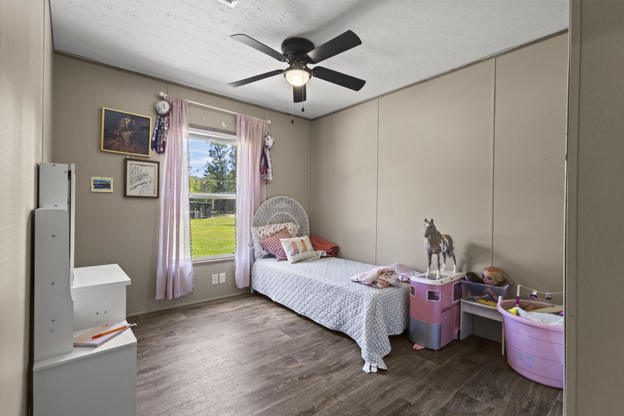 5170 Hob Warren Road Sour Lake, TX 77659 - Photo 20 of 34 Gallery Image 20