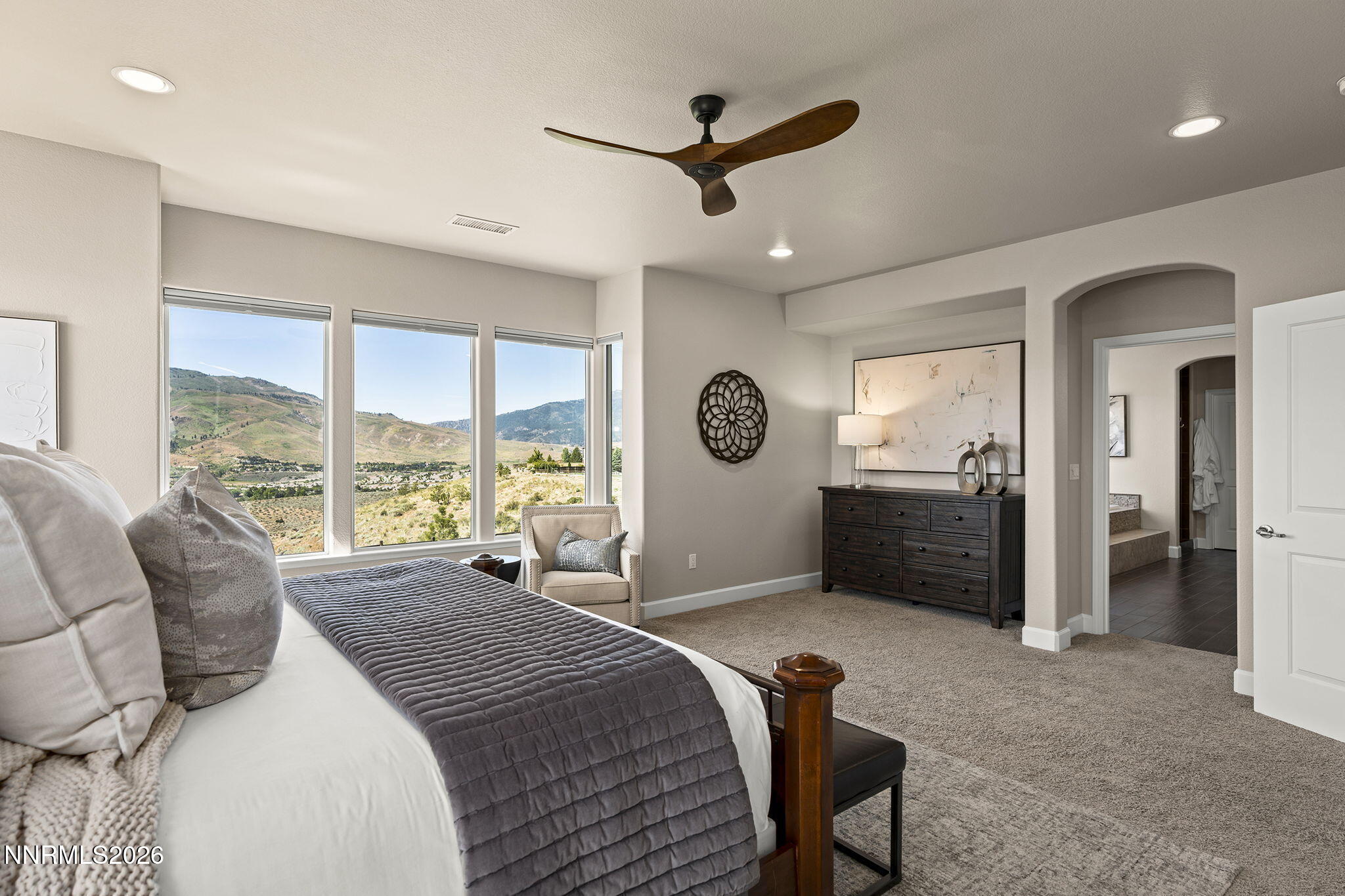 1745 Laurel Ridge Court Reno, NV 89523 - Photo 26 of 54 31-web-or-mls-_DSC2055
