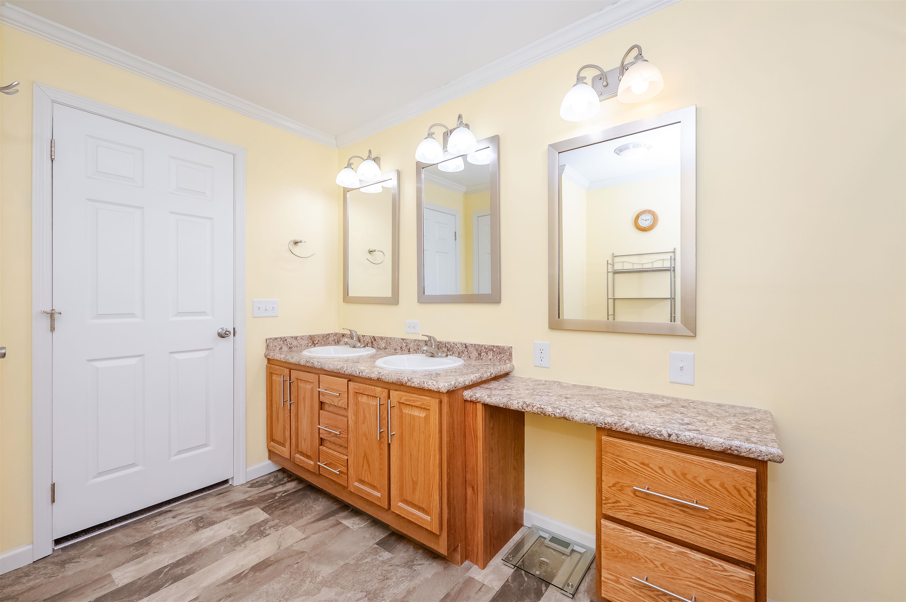 46 Blair Drive Rochester, NH 03868 - Photo 22 of 41 Gallery Image 22