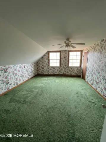 $525,000 | 28 Fayette Lane, Aberdeen, NJ 07747