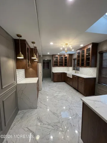 $525,000 | 28 Fayette Lane, Aberdeen, NJ 07747