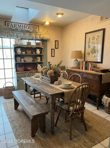 $525,000 | 28 Fayette Lane, Aberdeen, NJ 07747