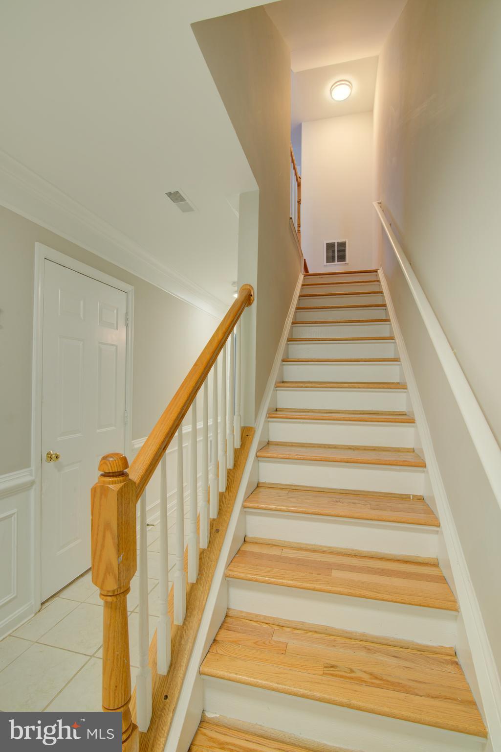 4009 Timber Oak Trail Fairfax, VA 22033 - Photo 14 of 33