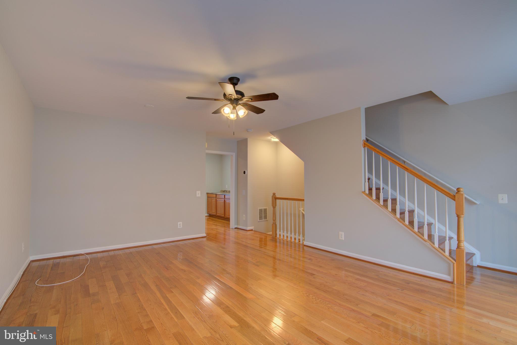 4009 Timber Oak Trail Fairfax, VA 22033 - Photo 17 of 33