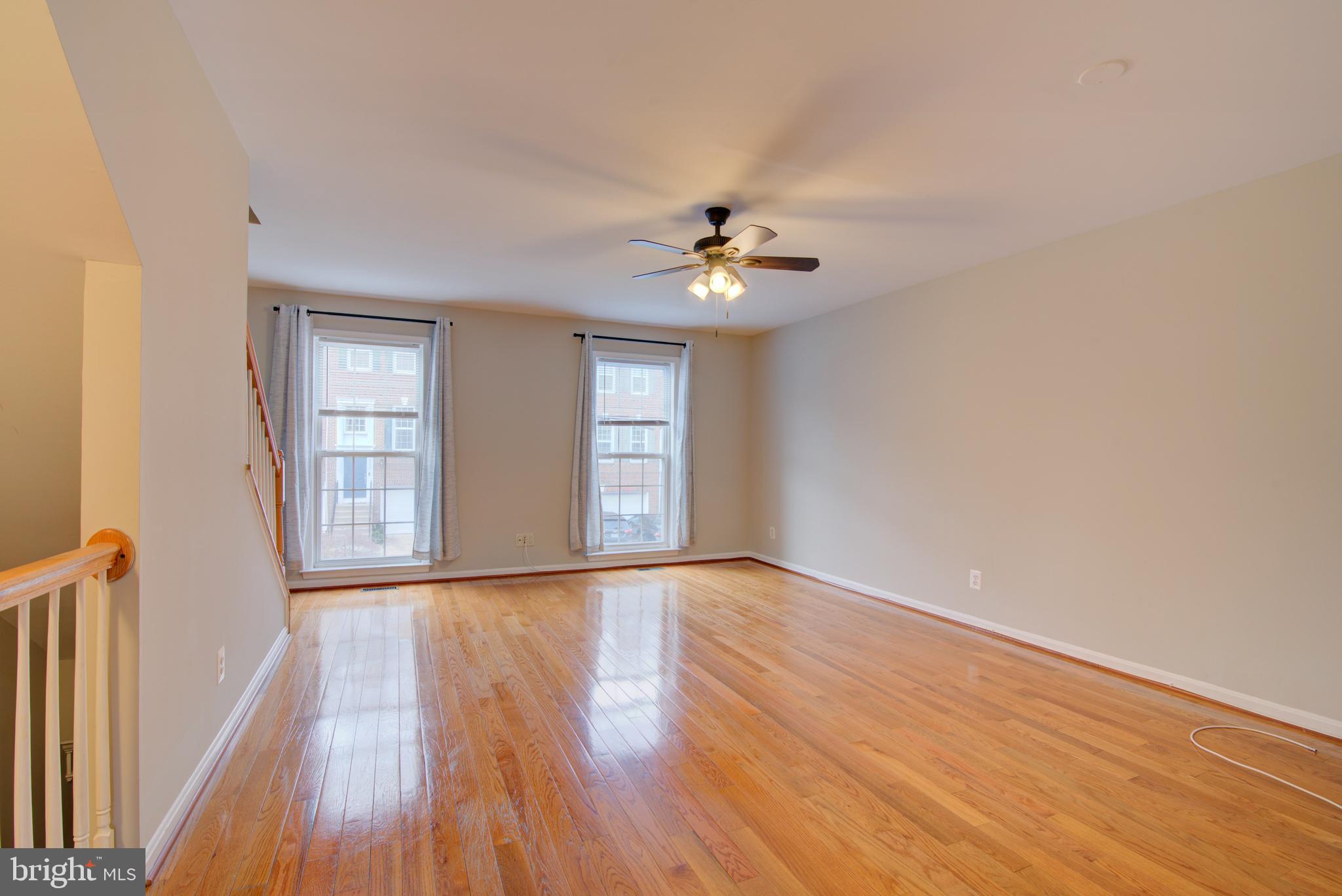 4009 Timber Oak Trail Fairfax, VA 22033 - Photo 18 of 33