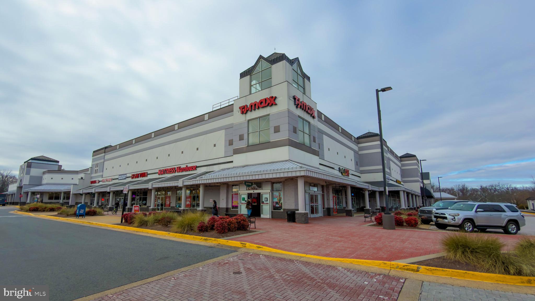4009 Timber Oak Trail Fairfax, VA 22033 - Photo 31 of 33