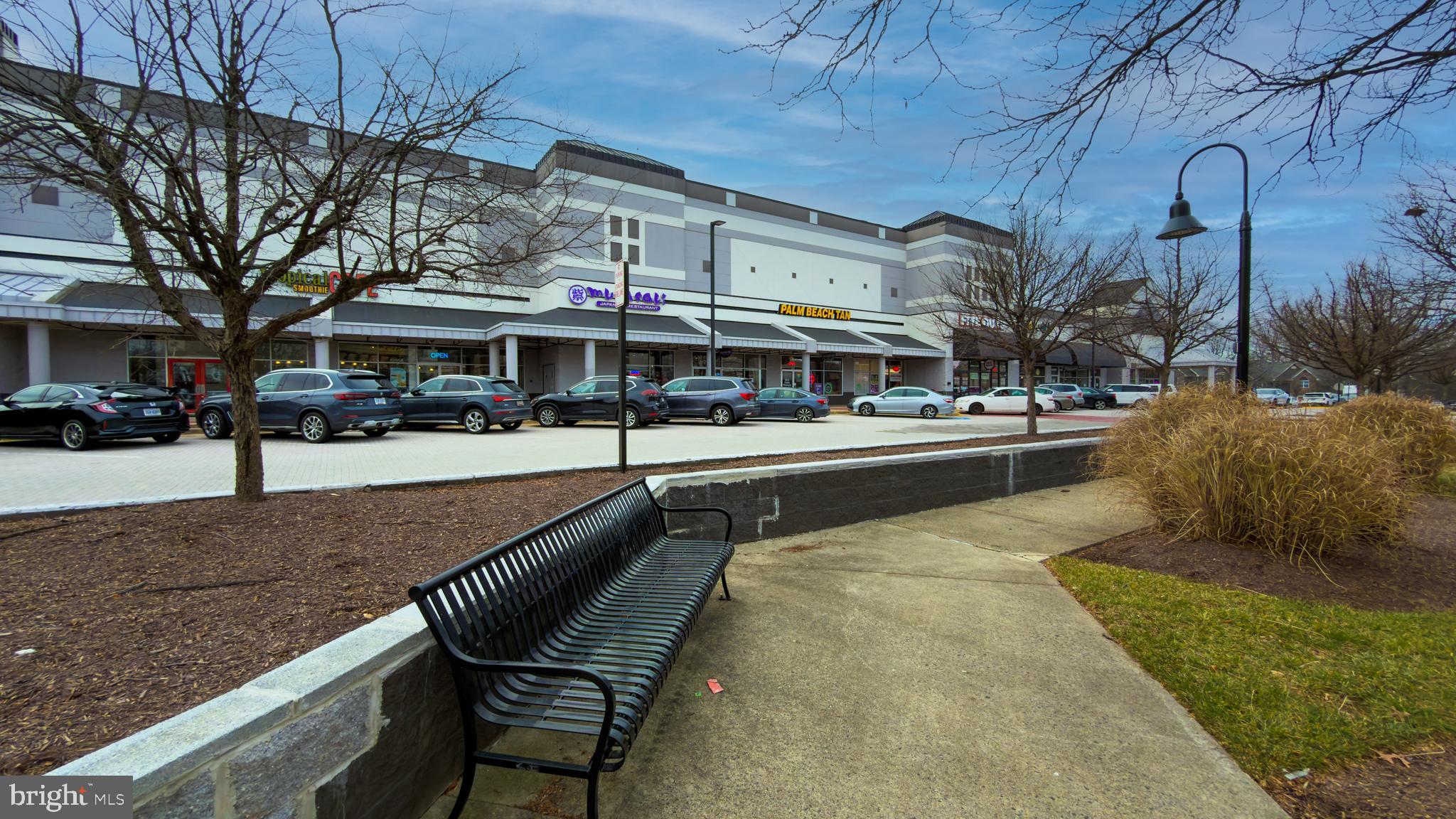 4009 Timber Oak Trail Fairfax, VA 22033 - Photo 32 of 33