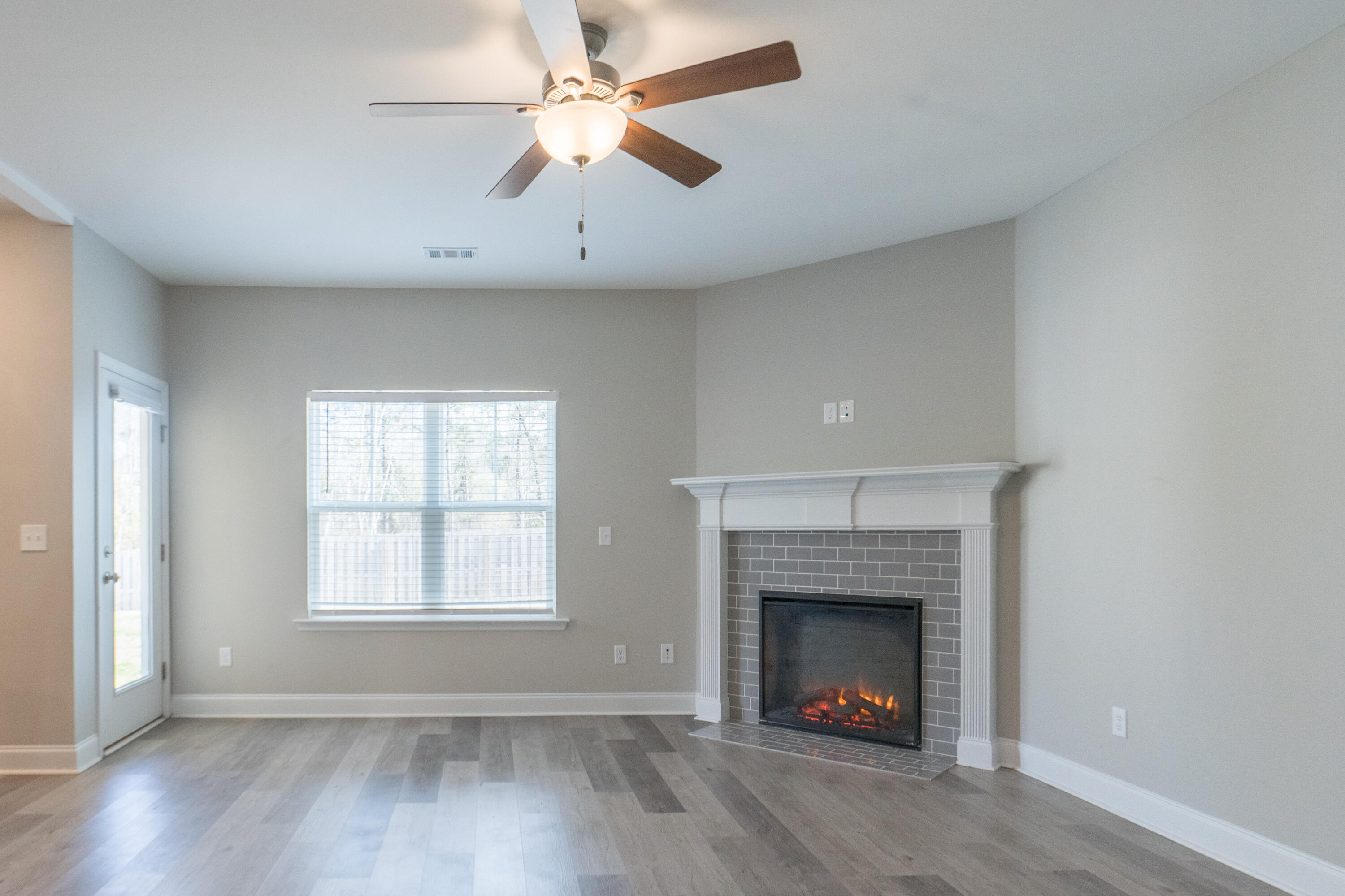 2305 Belair Spg Road Augusta, GA 30909 - Photo 11 of 40 DSC07084-HDR