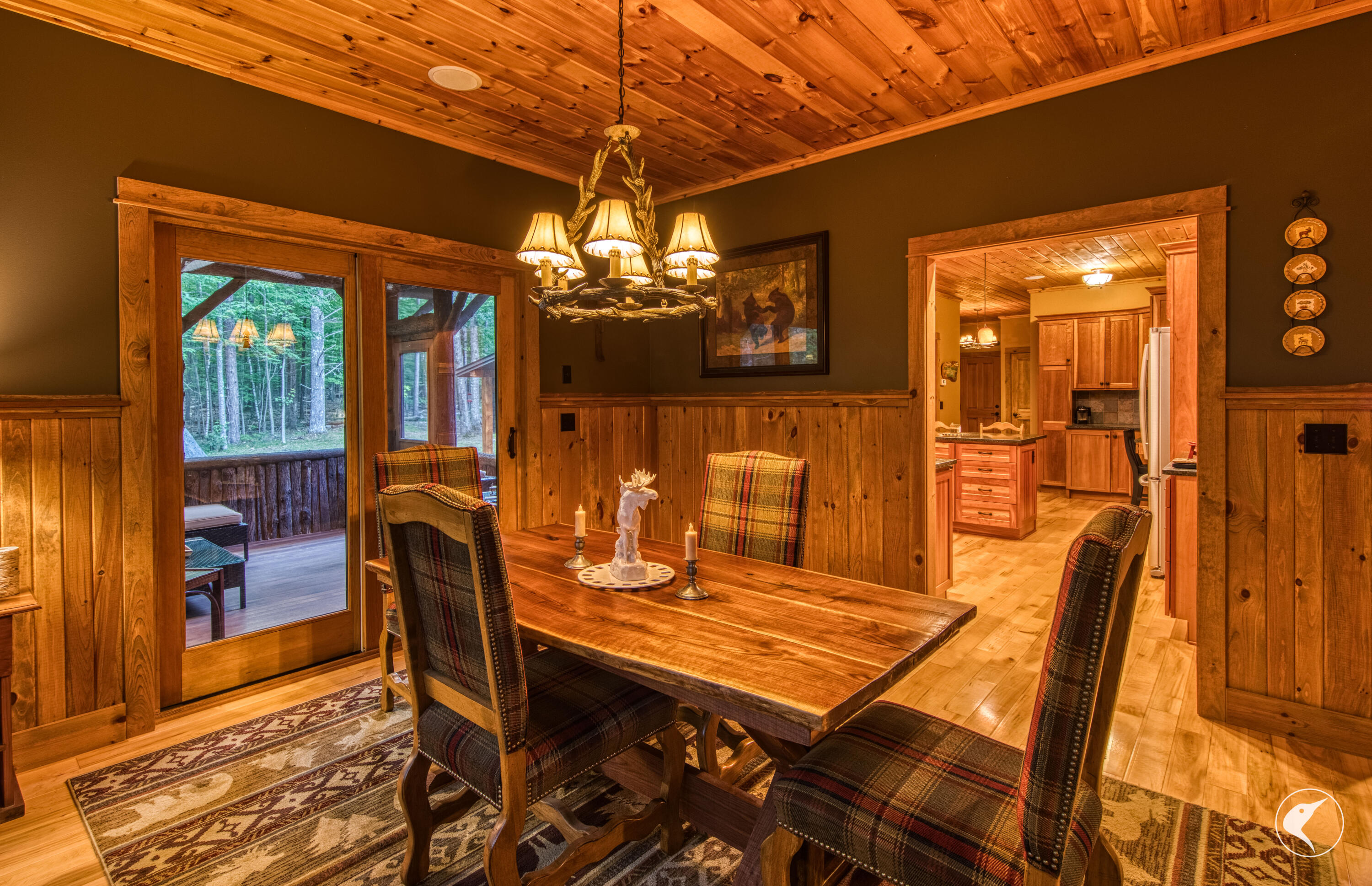 126 Indian Rock Road Wilmington, NY 12997 - Photo 17 of 75