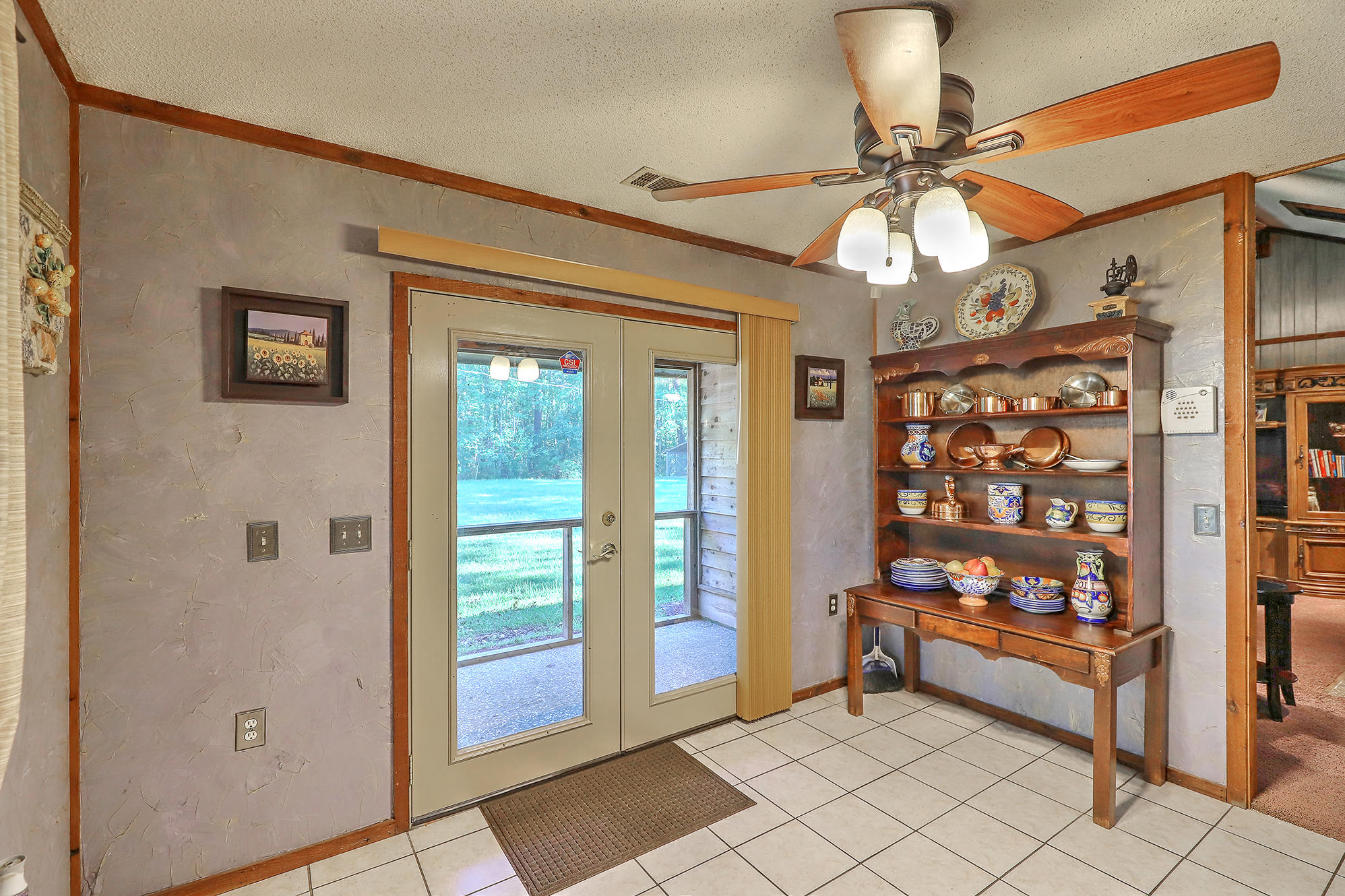 12731 Low Country Highway Ruffin, SC 29475 - Photo 22 of 58 12731 Lowcountry Hwy, Ruffic, SC 29475