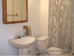 1628 Brenda Court Springfield, IL 62702 - Photo 7 of 19