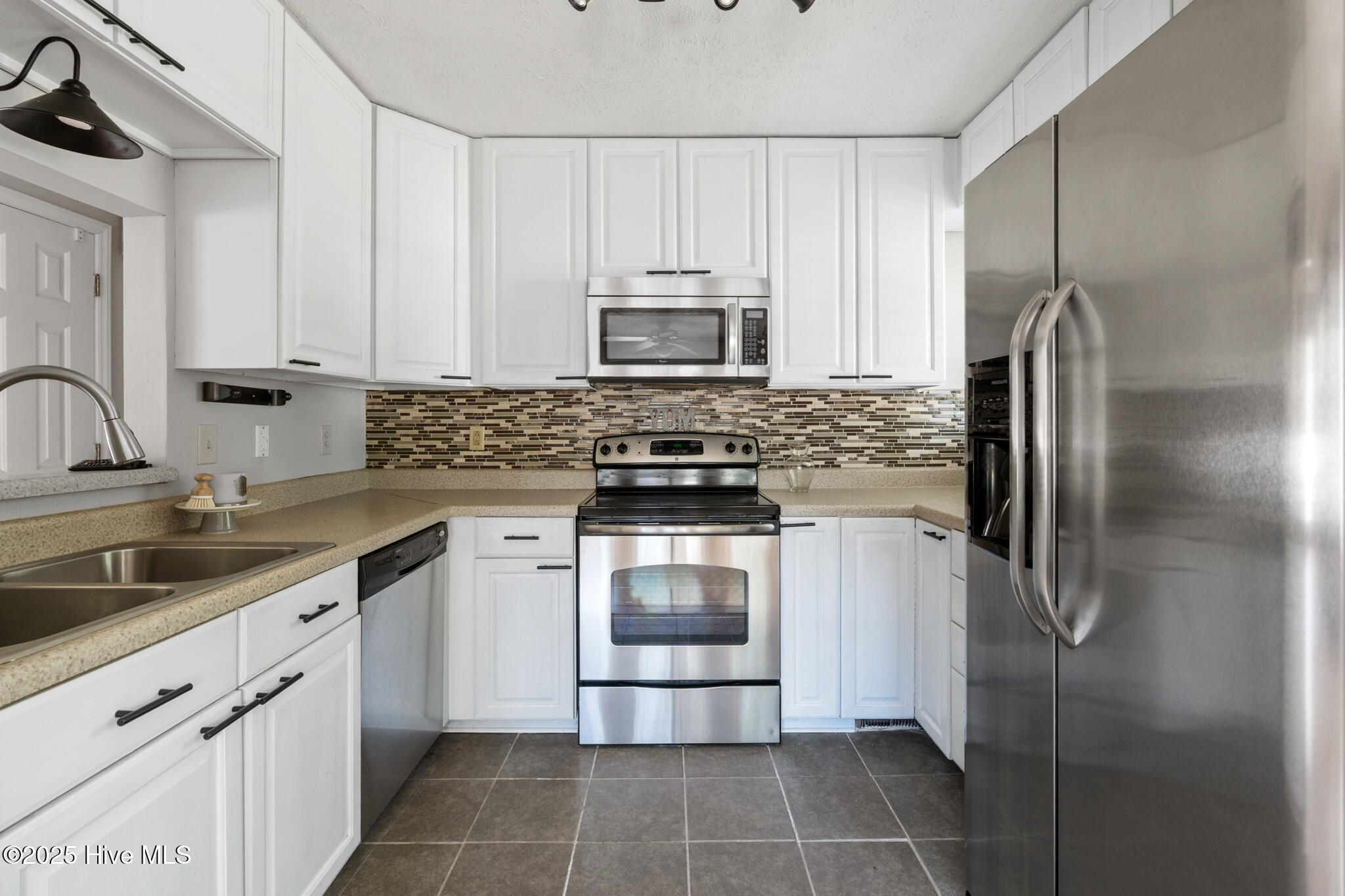 160 Evergreen Court Rockingham, NC 28379 - Photo 11 of 27 A7400243