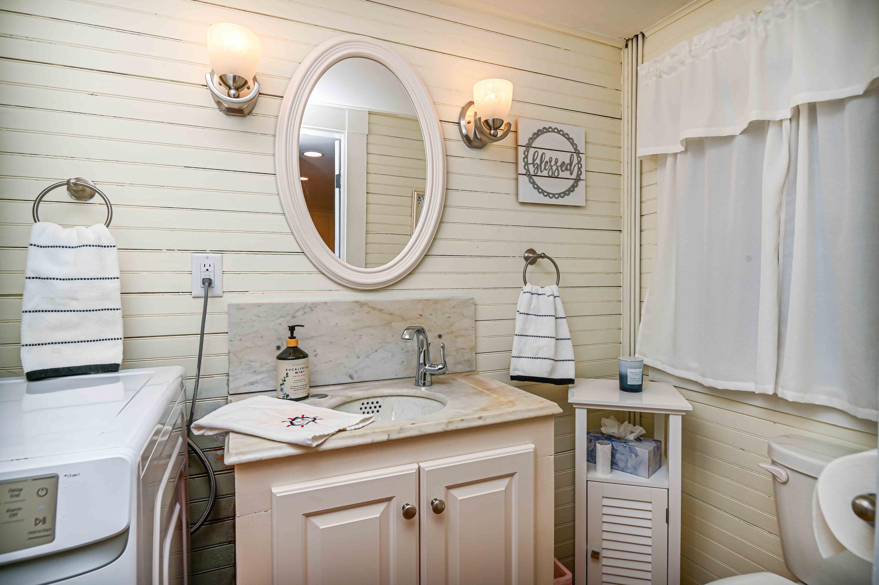 17 Bank Road York, ME 03909 - Photo 23 of 58 23