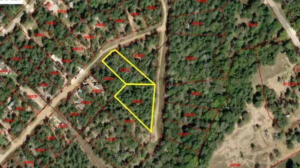 $84,900 | -tbd Lot 102 And Lot 100 Tbd Drive, Bastrop, TX 78602