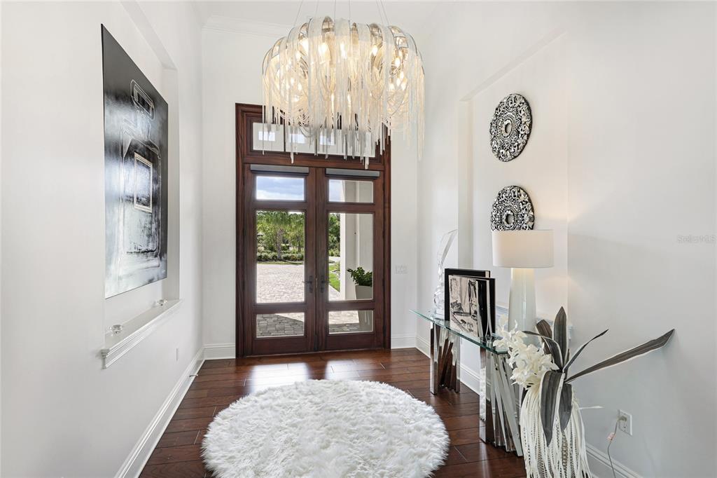 9060 Swaying Branch Road Sarasota, FL 34241 - Photo 10 of 71 Gallery Image 10
