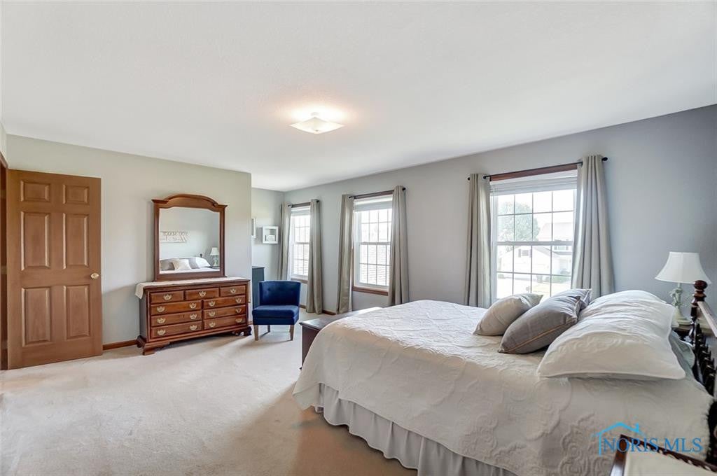 1452 Cardinal Road Bowling Green, OH 43402 - Photo 25 of 47 Gallery Image 25