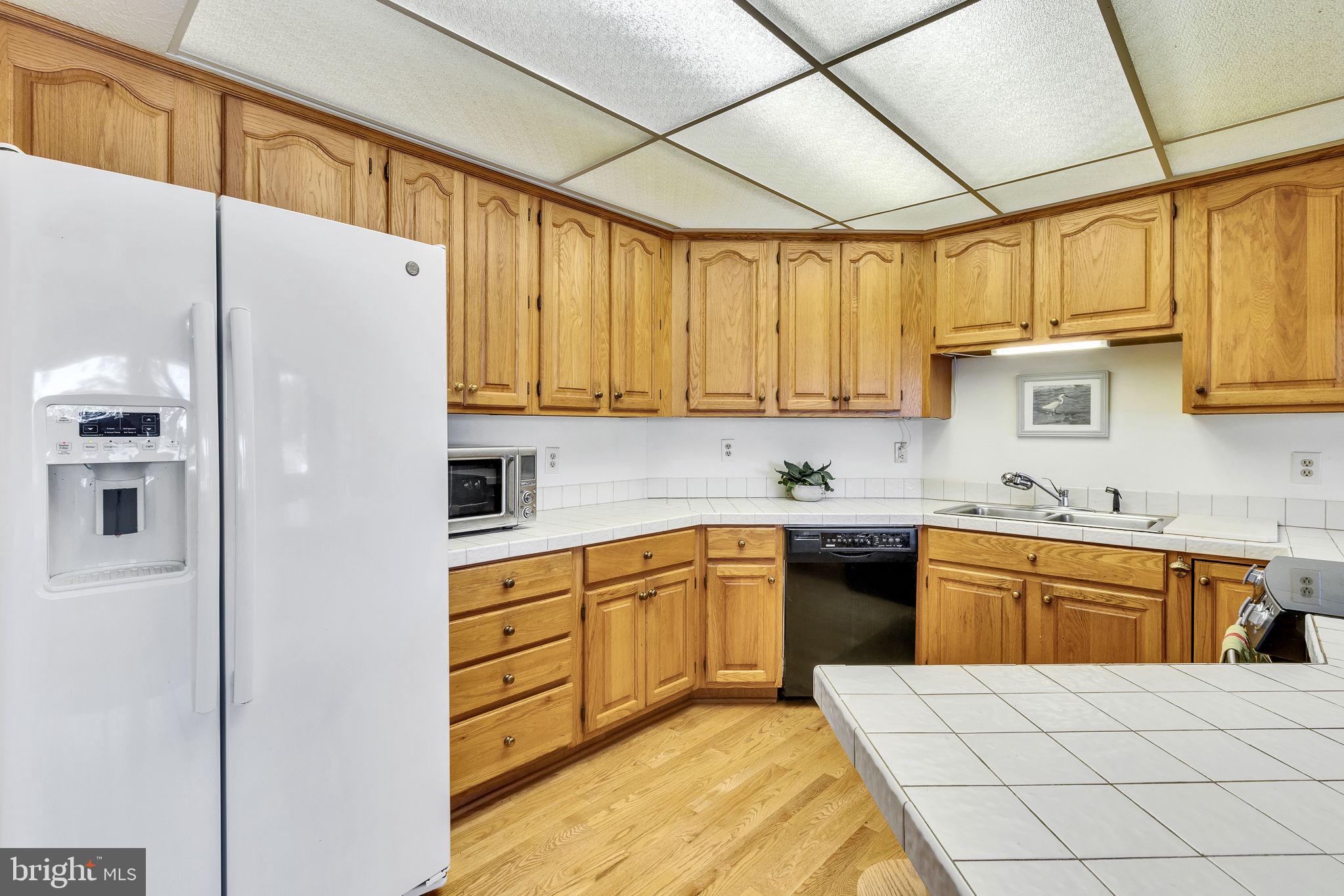 621 Harbor Drive Reedville, VA 22539 - Photo 17 of 77