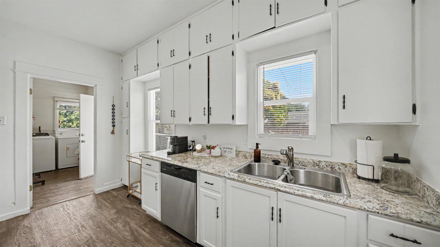 115 West 19th Street Merced, CA 95340 - Photo 14 of 21