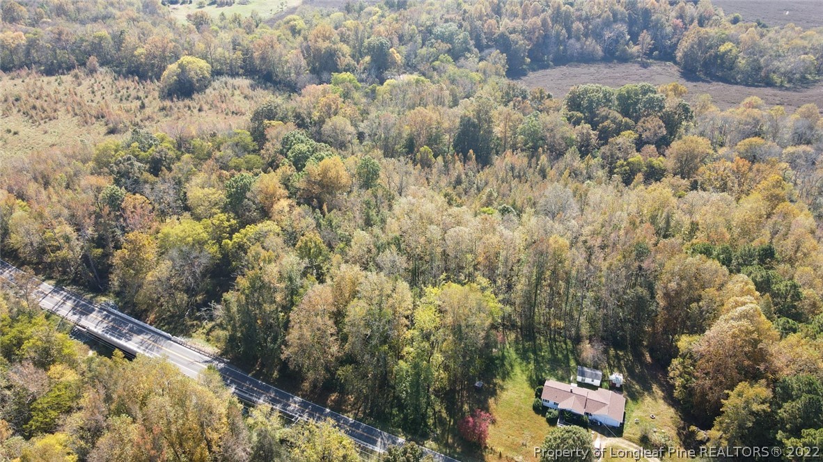 Sylvan School Road Snow Camp, NC 27349 - Photo 3 of 15 Gallery Image 3