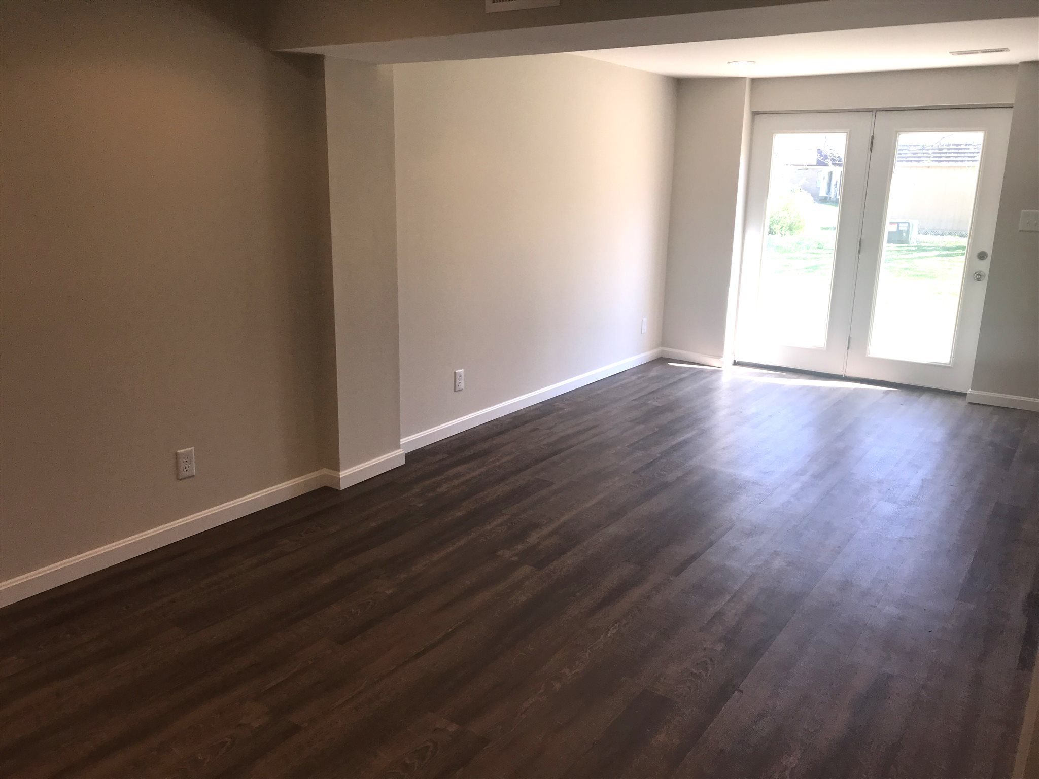 632 South Burkhardt Road Evansville, IN 47715 - Photo 15 of 20 Gallery Image 15
