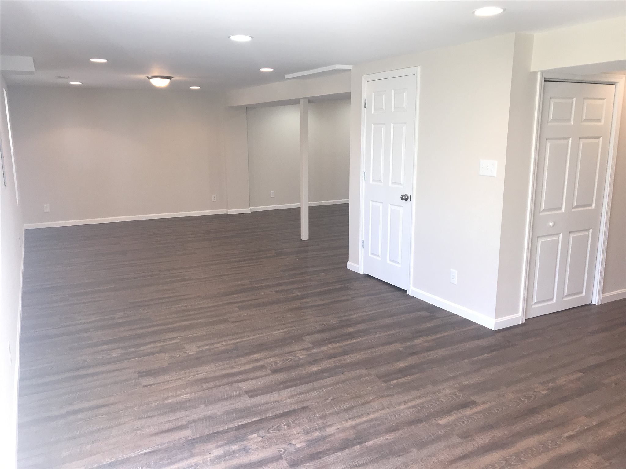 632 South Burkhardt Road Evansville, IN 47715 - Photo 16 of 20 Gallery Image 16