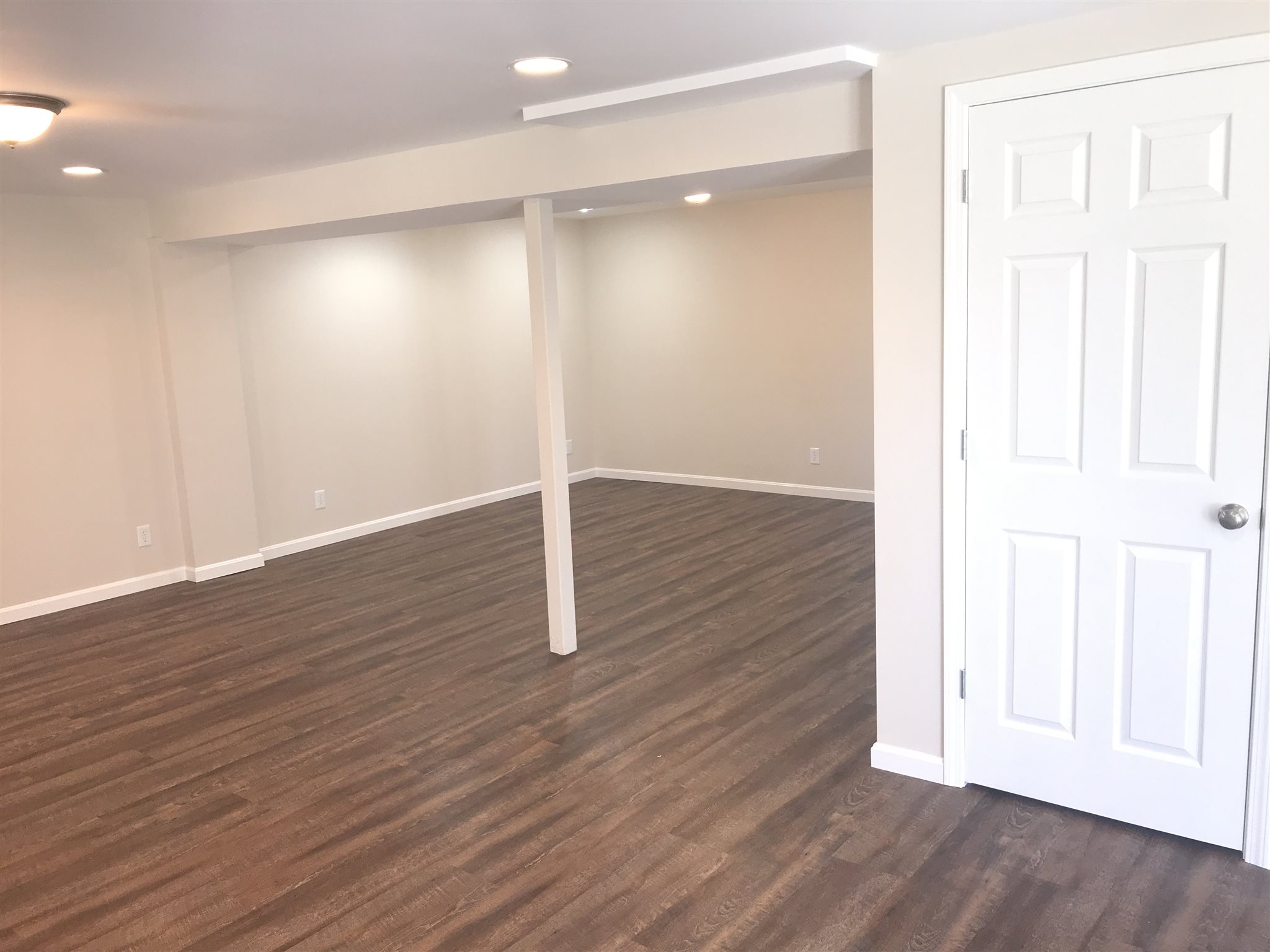 632 South Burkhardt Road Evansville, IN 47715 - Photo 17 of 20 Gallery Image 17