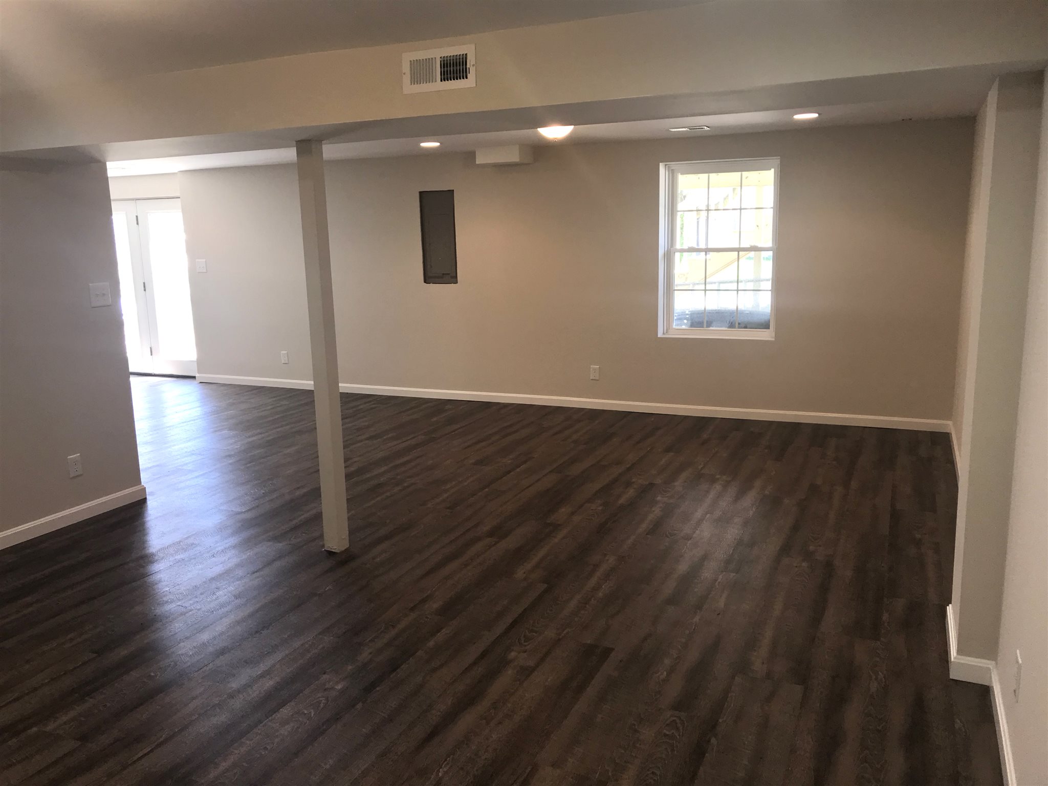 632 South Burkhardt Road Evansville, IN 47715 - Photo 18 of 20 Gallery Image 18