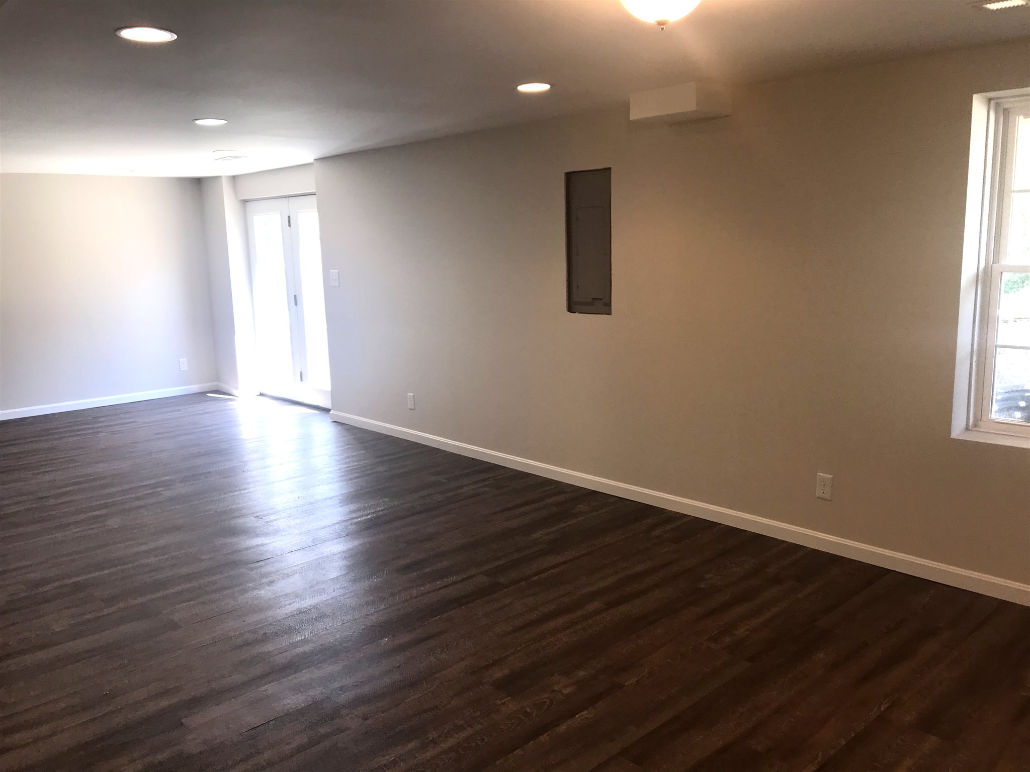 632 South Burkhardt Road Evansville, IN 47715 - Photo 19 of 20 Gallery Image 19