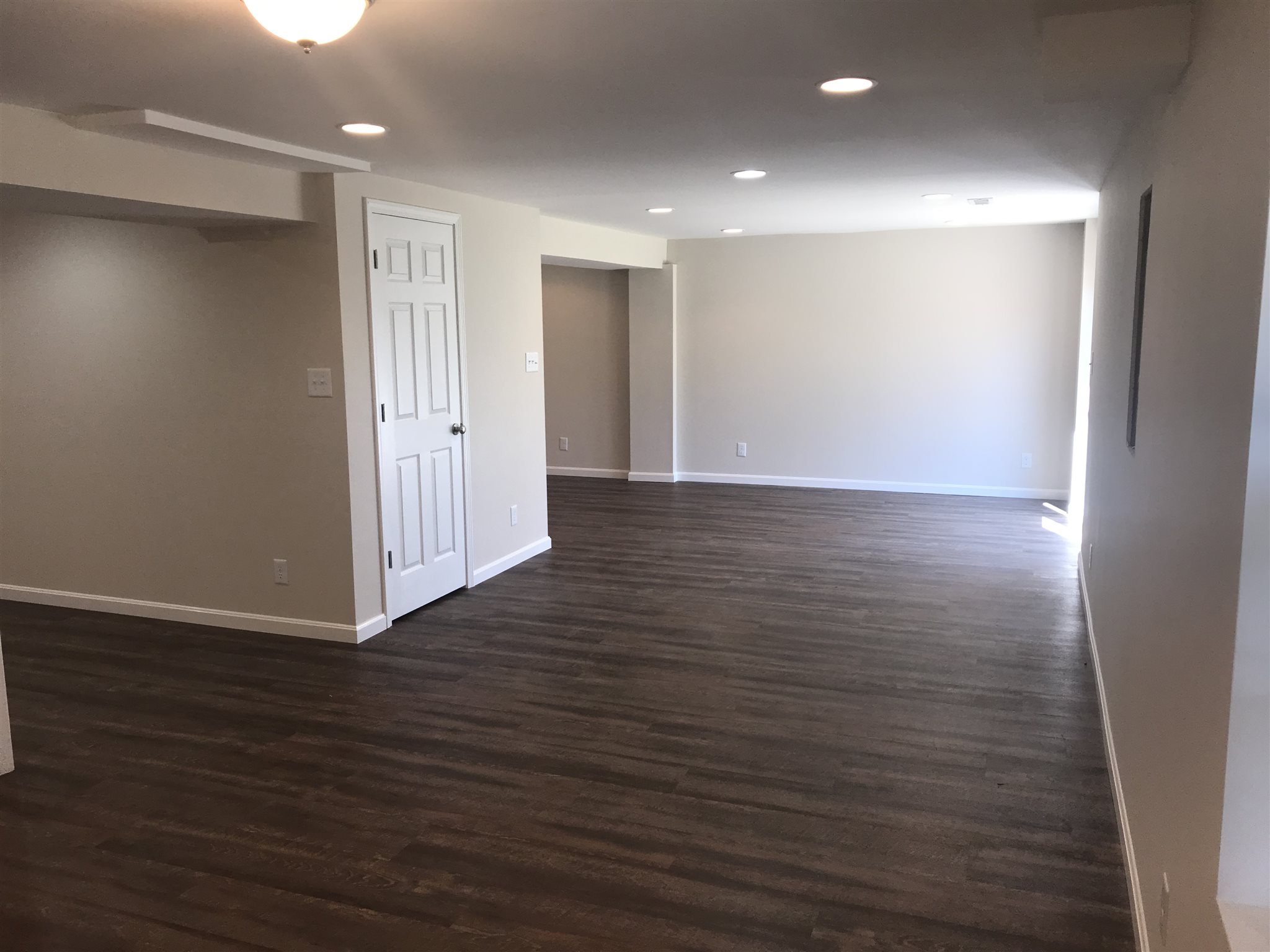 632 South Burkhardt Road Evansville, IN 47715 - Photo 20 of 20 Gallery Image 20
