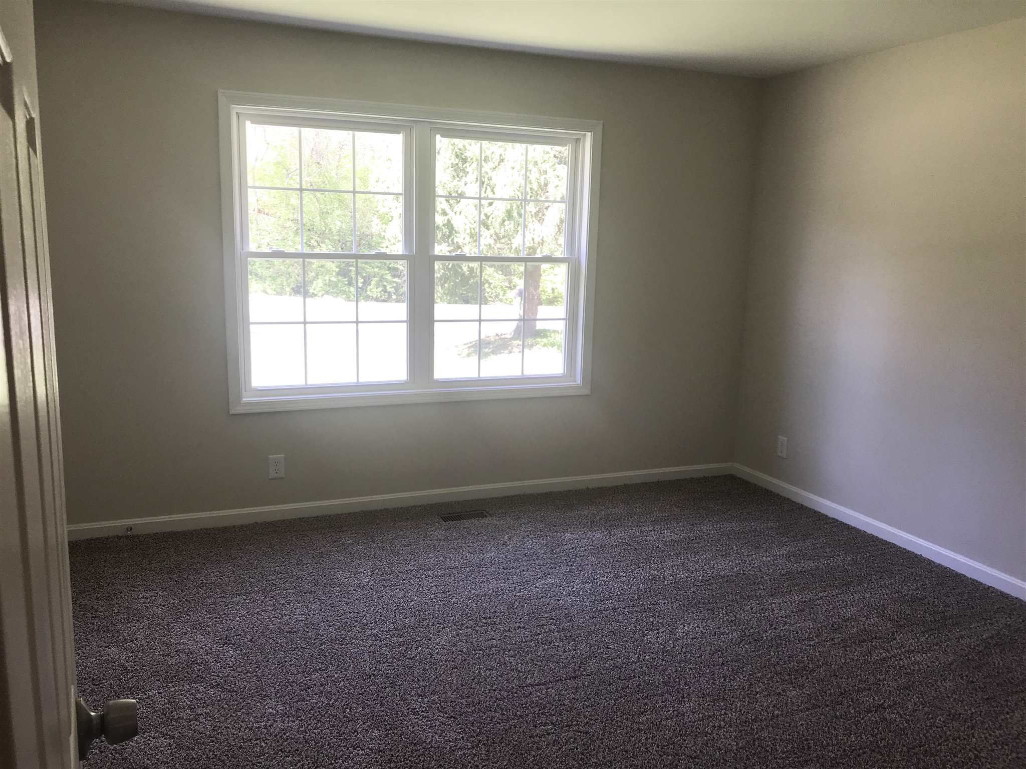 632 South Burkhardt Road Evansville, IN 47715 - Photo 10 of 20 Gallery Image 10